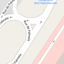 Mapa base