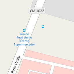 Mapa base