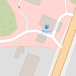 Mapa base