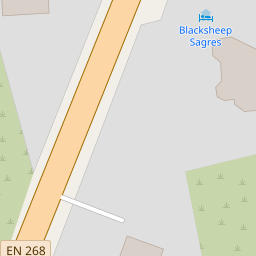 Mapa base