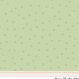 Mapa base