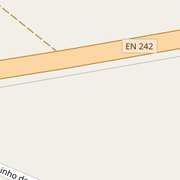Mapa base