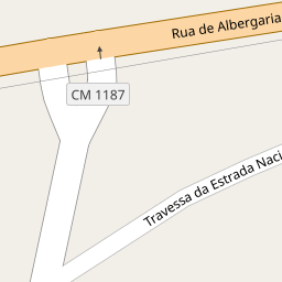 Mapa base