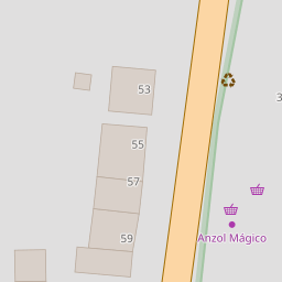 Mapa base
