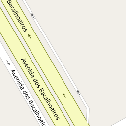 Mapa base