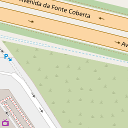 Mapa base