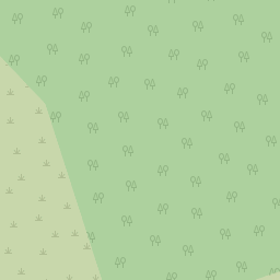 Mapa base