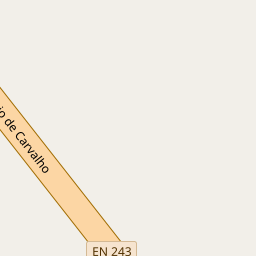 Mapa base
