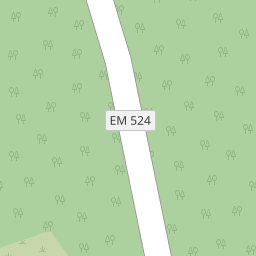 Mapa base