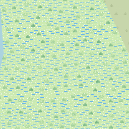 Mapa base