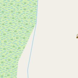Mapa base