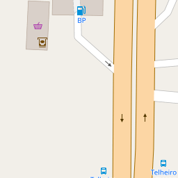 Mapa base