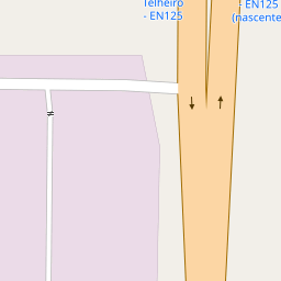 Mapa base