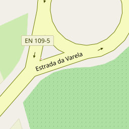 Mapa base