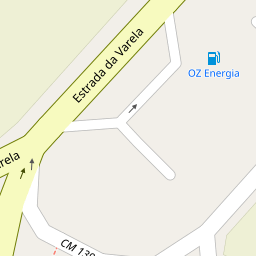 Mapa base