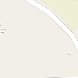 Mapa base