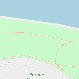 Mapa base