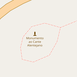 Mapa base