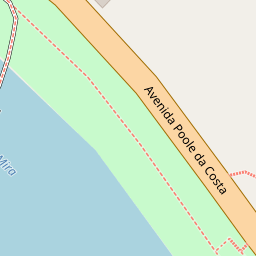 Mapa base