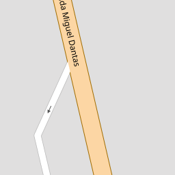 Mapa base