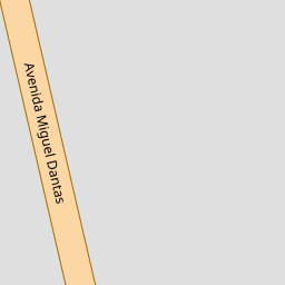 Mapa base