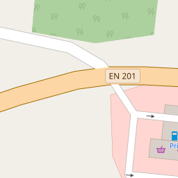 Mapa base