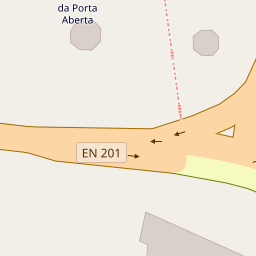 Mapa base