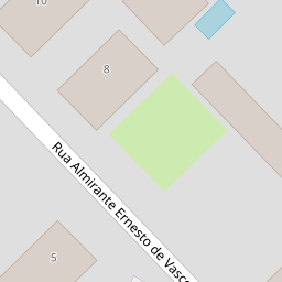 Mapa base