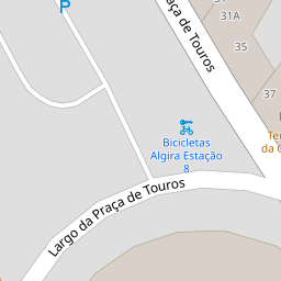Mapa base