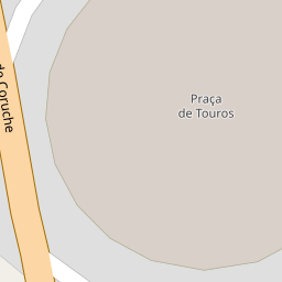 Mapa base