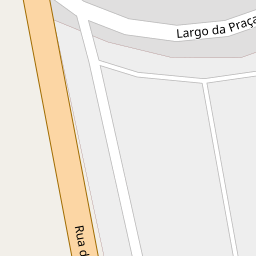 Mapa base