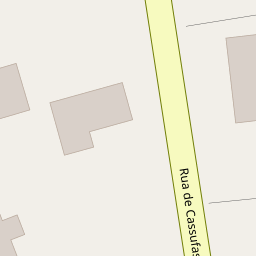 Mapa base