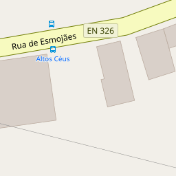 Mapa base