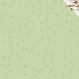 Mapa base