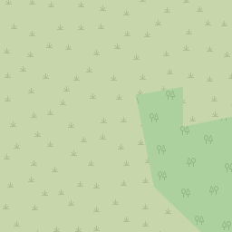 Mapa base