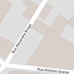 Mapa base