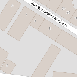 Mapa base