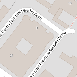 Mapa base