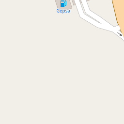 Mapa base