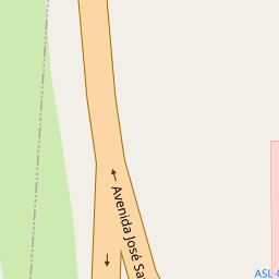 Mapa base