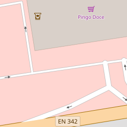 Mapa base