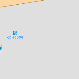 Mapa base