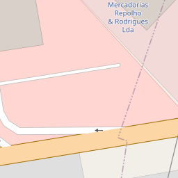 Mapa base