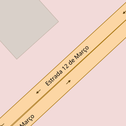 Mapa base