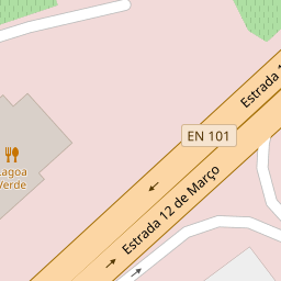 Mapa base