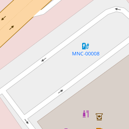 Mapa base