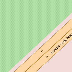 Mapa base