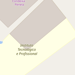 Mapa base