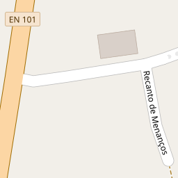 Mapa base