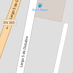 Mapa base